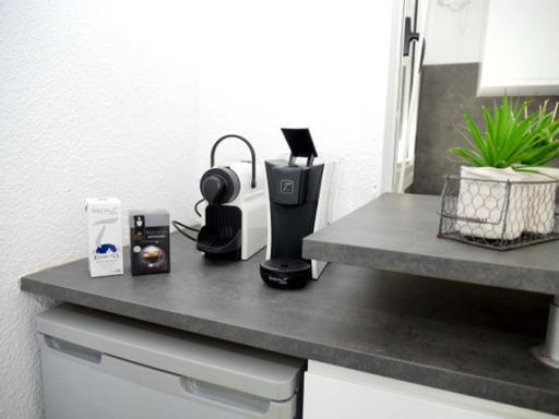 Appartement Terrasse Panoramique Hopitaux Et Facultes Montpellier Dış mekan fotoğraf