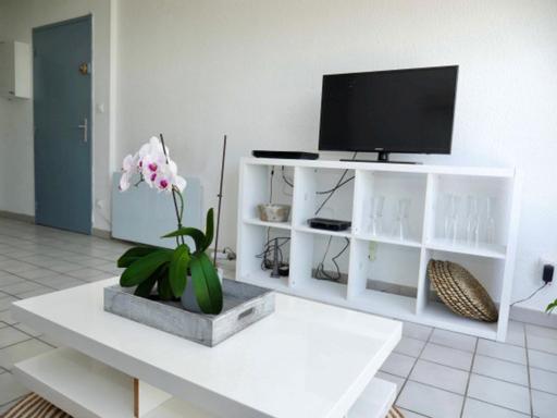 Appartement Terrasse Panoramique Hopitaux Et Facultes Montpellier Dış mekan fotoğraf
